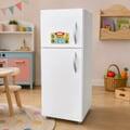 geladeira_infantil_madeiraamb