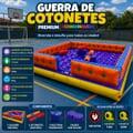 guerradecotonetesinfo