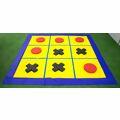 Jogo da Velha LDM