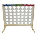 Jogo Connect 4 Gigante (Lig 4) - Dedobrinquedo