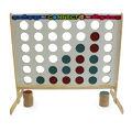 Jogo Connect 4 Gigante (Lig 4) - Dedobrinquedo