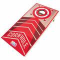 Cornhole - Acerte o alvo