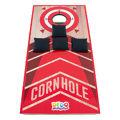 Cornhole - Acerte o alvo