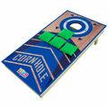 Cornhole - Acerte o alvo