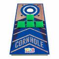 Cornhole - Acerte o alvo