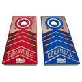 Cornhole - Acerte o alvo