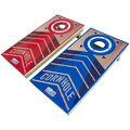 Cornhole - Acerte o alvo