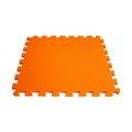 Tatame 10mm - Placa 50x50 cm