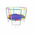 Cama Elástica Pró-Safety 3,05m