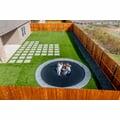 inground_trampolines