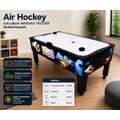 irhockeyinfo