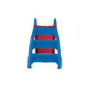 K624605M-Frist-Slide-stairs