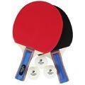kit_2raquetes_com_3bolinhas_yeladim_sports