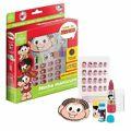 kit_infantil_minha_manicure_turma_da_monica_