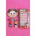 kit_turma_da_monica_minha_manicure1