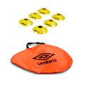 KitTreinoFutebol2TravesPop-UpUmbro3