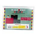 magformaboardg2