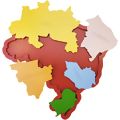 mapadobrasilnew3