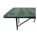Mesa de Futebol de Botão 1027 Klopf