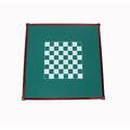Mesa de Dominó e Xadrez 1078 Klopf
