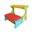 Mesa Infantil 3 em 1 Importway