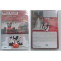 DVD Painel de Balões Mickey e Minnie - Wilson Sawaki