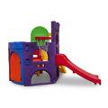 Miniplay Petit Freso