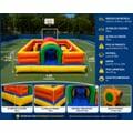 multipark4x4info