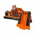 multiplay_tigre1