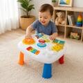music_tableamb