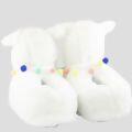 pantufa-infantil-lhama-europa-741-