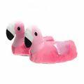 Pantufa Juvenil Flamingo Europa (742)