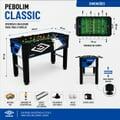 pebolimclassicinfo