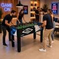 pebolimclassicplay