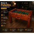 pebolimcomgavetainfo