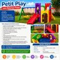 petitplayinfo