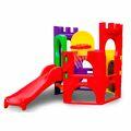 Petit Play Standard Freso