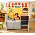 petshop