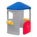 play-casinha-infantil-cabana-de-campo-lit