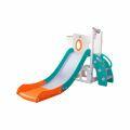 PLAYDMINI-MUNDO-SPRING-1-TORRE-FRESO-5-scal