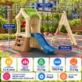 playfull2balancosstep2info