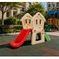 playgroundhideeseeklittletikes