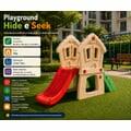 playgroundhideeseeklittletikesinfo