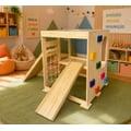 playgroundmontessori