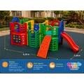 playgroungbiglittleinfo