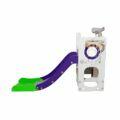 PLAYMINI-MUNDO-INFINITY-1-TORRE-2