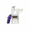 PLAYMINI-MUNDO-INFINITY-1-TORRE-4