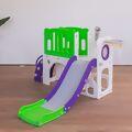 PLayMINI-MUNDO-infinity-2-TORRE-FRESO-2-1