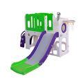 PLAYMINI-MUNDO-infinity-2-TORRE-FRESO6
