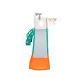 PLAYMINI-MUNDO-SPRING-1-TORRE-FRESO--6-